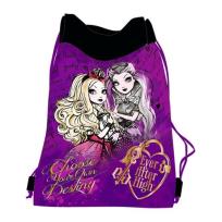 Opakowanie Worek na obuwie Ever After High