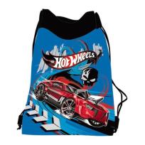 Opakowanie Worek na obuwie Hot Wheels