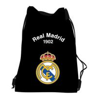 Opakowanie Worek na obuwie Real Madryt
