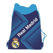 Opakowanie Worek na obuwie Real Madryt