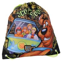 Opakowanie Worek na obuwie Scooby-Doo