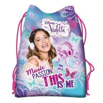 Opakowanie Worek na obuwie Violetta