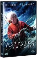 Opakowanie Wszystko Stracone