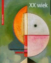 Opakowanie XX wiek Sztuka świata