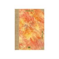 Okładka książki Zdarzenie. 1908