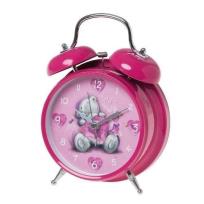 Opakowanie Zegar budzik Tatty Teddy