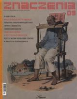 Opakowanie Znaczenia 09 Kultura Komunikacja Społeczeństwo
