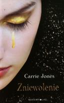 Okładka książki Zniewolenie