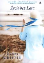 Okładka książki Życie bez Lata