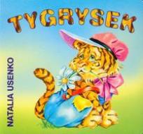 Okładka książki BN Spacerek SARA