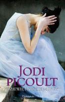 Okładka książki Dziewiętnaście minut - Jodi Picoult
