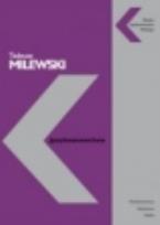 Okładka książki Językoznawstwo