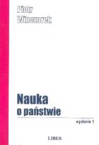 Okładka książki Kodeks rodzinny i opiekuńczy . Wzory pism procesowych w sprawach rodzinnych i opiekuńczych z objaśnieniami
