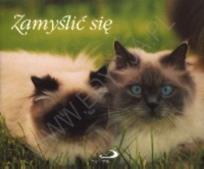 Okładka książki Perełka 007 - Radość - to jest to!