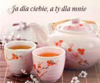 Okładka książki Perełka 095 - Ja dla ciebie a ty dla mnie.