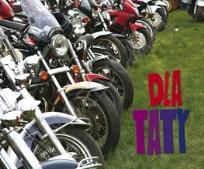 Okładka książki Perełka 210 - Dla Taty.