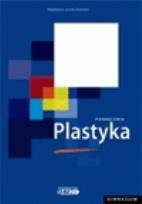 Okładka książki Plastyka GIM Pakiet (podr+CD+segr.)JUKA
