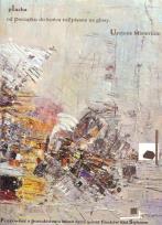 Okładka książki Plucha. Od poczatku do końca rozpisane na głosy