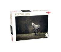 Opakowanie Puzzle 1000 Koń