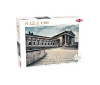 Opakowanie Puzzle 1000 Wiedeń