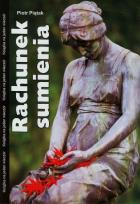 Okładka książki Rachunek sumienia