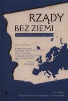 Opakowanie Rządy bez ziemi