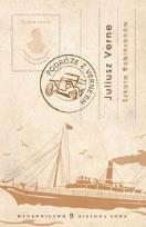 Okładka książki Szkoła Robinsonów