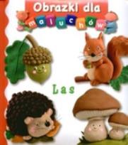 Okładka książki Wielkie koty. Niebezpieczni drapieżnicy. Poznaj je dzięki puzzlom