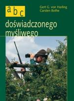 Okładka książki ABC doświadczonego myśliwego