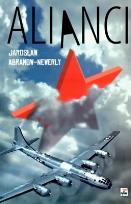 Okładka książki Alianci
