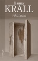 Okładka książki Biała Maria w.2011