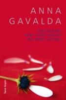 Okładka książki Chciałbym, żeby ktoś gdzieś na mnie czekał.