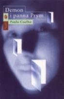 Okładka książki Demon i Panna Prym pocket w.2004