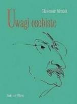 Okładka książki Pakiet Czytam Mrożka