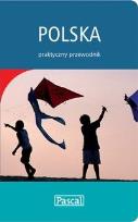 Okładka książki Praktyczny przewodnik - Polska PASCAL