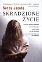 Okładka książki Skradzione życie