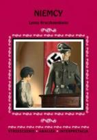 Okładka książki Streszczenia - Niemcy