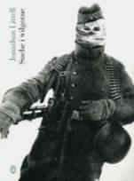 Okładka książki Suche i wilgotne