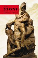 Okładka książki Udręka i ekstaza