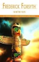 Okładka książki Weteran pocket w.2010