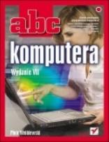 Okładka książki ABC komputera