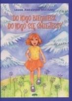 Okładka książki Do kogo biegniesz, do kogo się śmiejesz?