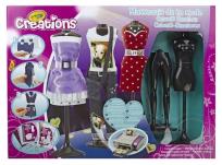 Okładka książki Dom mody