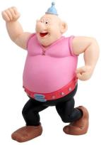 Okładka książki Kokosz