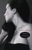 Okładka książki Miłość wśród nas