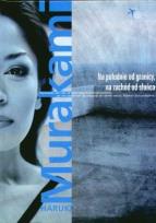 Okładka książki Na południe od granicy na zachód od słońca