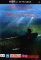 Okładka książki Ostatni U-boot