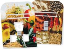 Okładka książki Podstawka do zdzieraka 2012 SD3