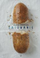 Okładka książki Ratowanie Opowieści Polaków i Żydów