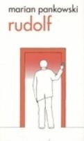 Okładka książki Rudolf